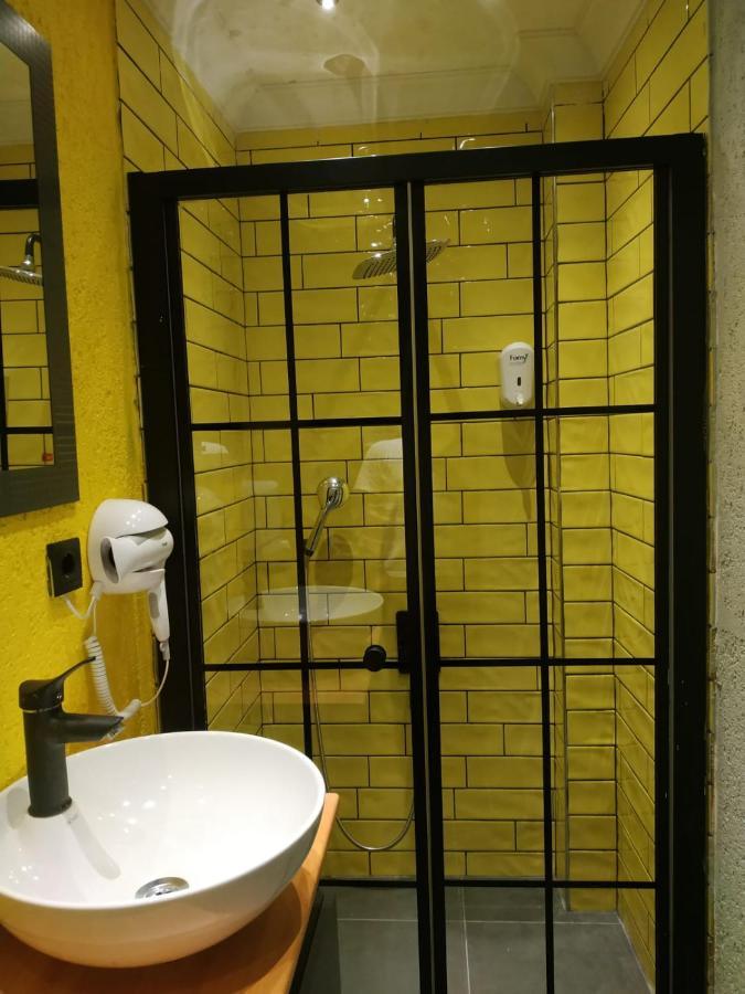 The Şişli Beijing Hotel İstanbul Dış mekan fotoğraf