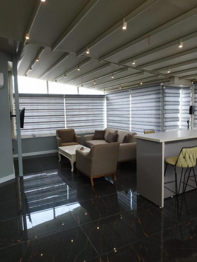 The Şişli Beijing Hotel İstanbul Dış mekan fotoğraf
