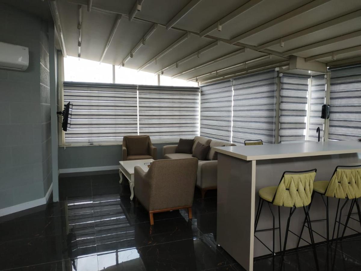 The Şişli Beijing Hotel İstanbul Dış mekan fotoğraf