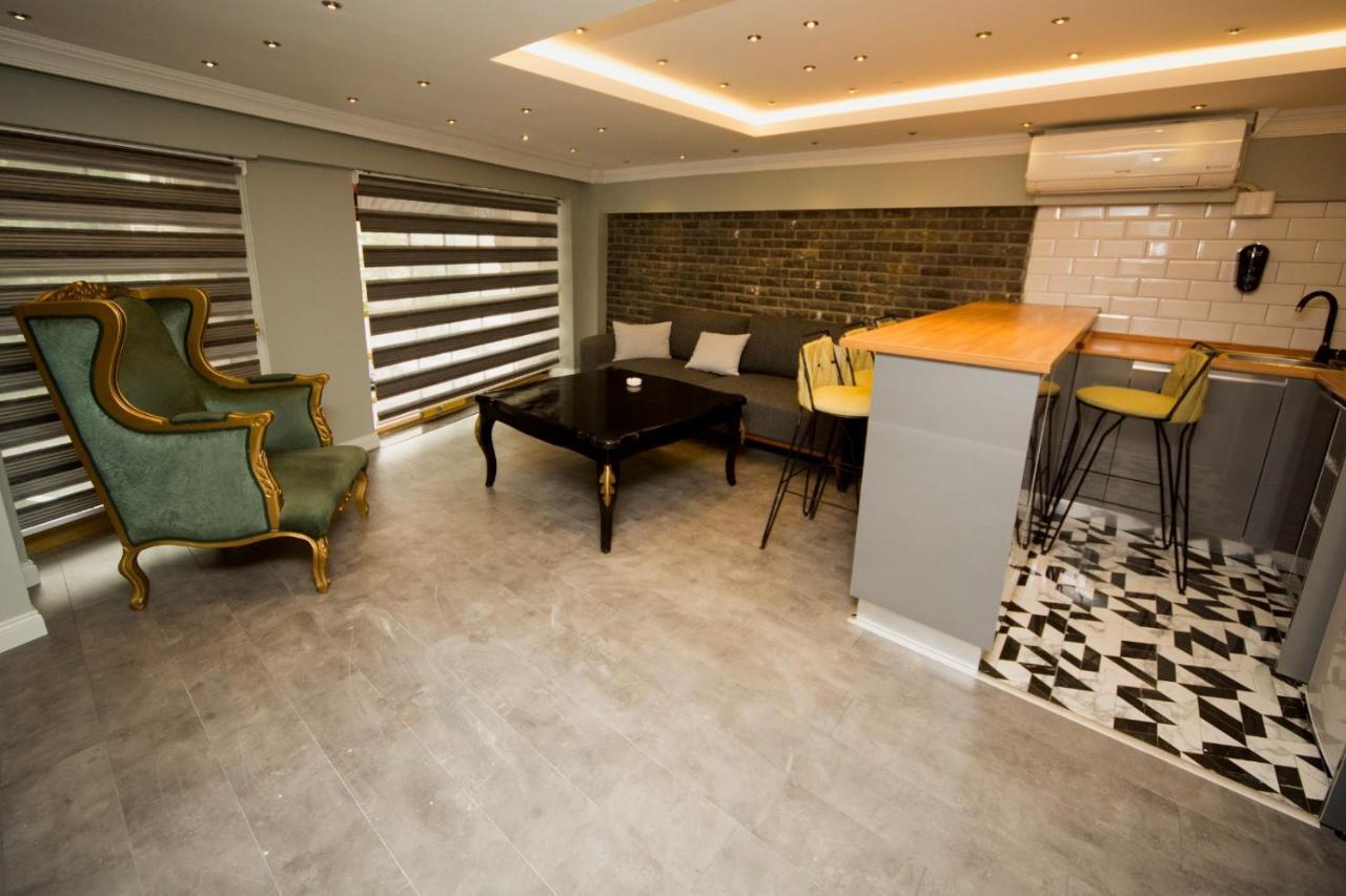 The Şişli Beijing Hotel İstanbul Dış mekan fotoğraf