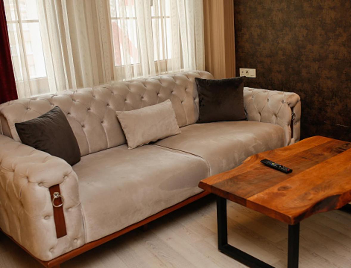 The Şişli Beijing Hotel İstanbul Dış mekan fotoğraf