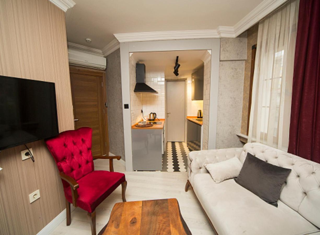 The Şişli Beijing Hotel İstanbul Dış mekan fotoğraf
