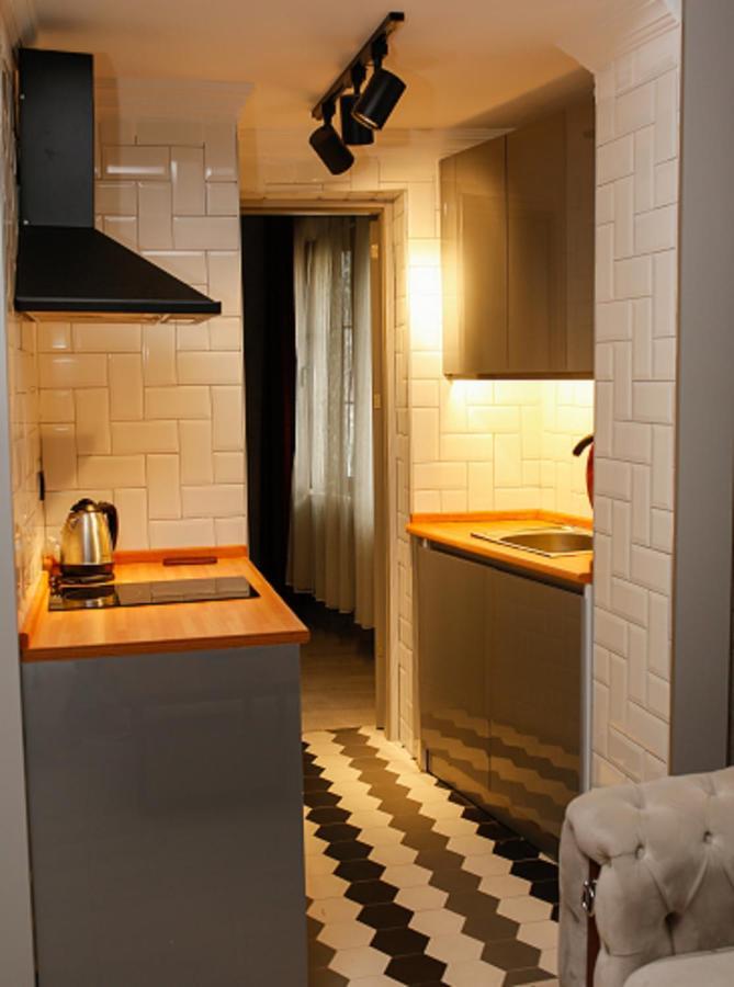 The Şişli Beijing Hotel İstanbul Dış mekan fotoğraf