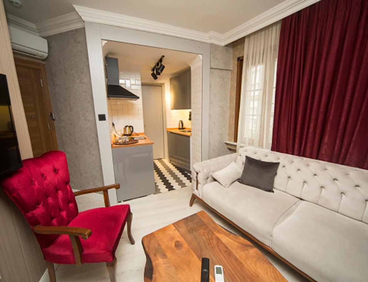 The Şişli Beijing Hotel İstanbul Dış mekan fotoğraf