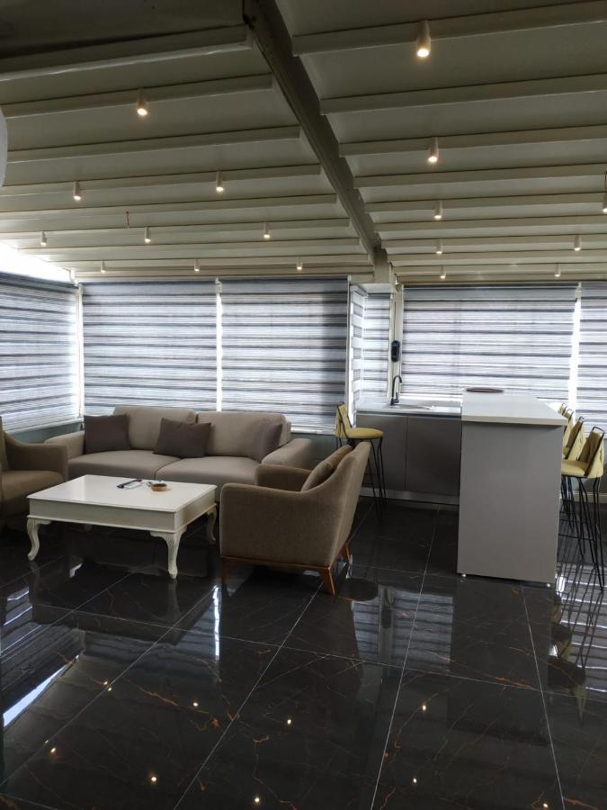 The Şişli Beijing Hotel İstanbul Dış mekan fotoğraf