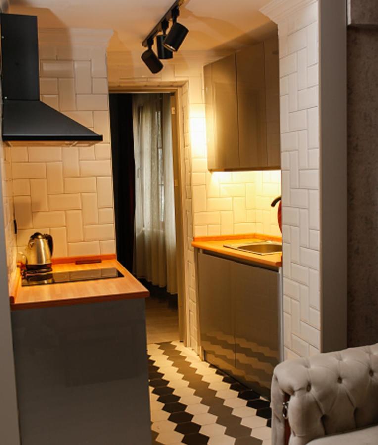The Şişli Beijing Hotel İstanbul Dış mekan fotoğraf
